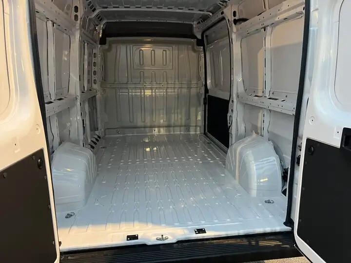 Peugeot Boxer 333 2.2 BlueHDi 120 S&S PM-TM Furgone