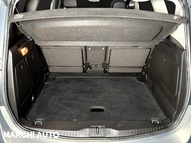OPEL Meriva 1.3 CDTI 95CV ecoFLEX Cosmo
