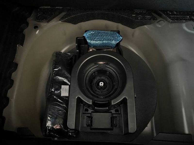 Peugeot 208 208 PureTech 100 Stop&Start 5 porte Allure