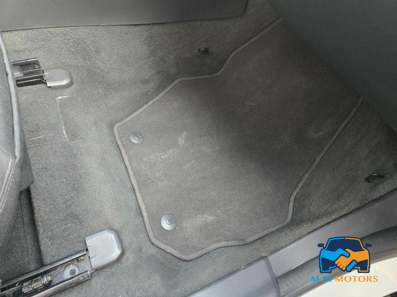 Volvo XC60 2.0 d4 (d3) R-design geartronic