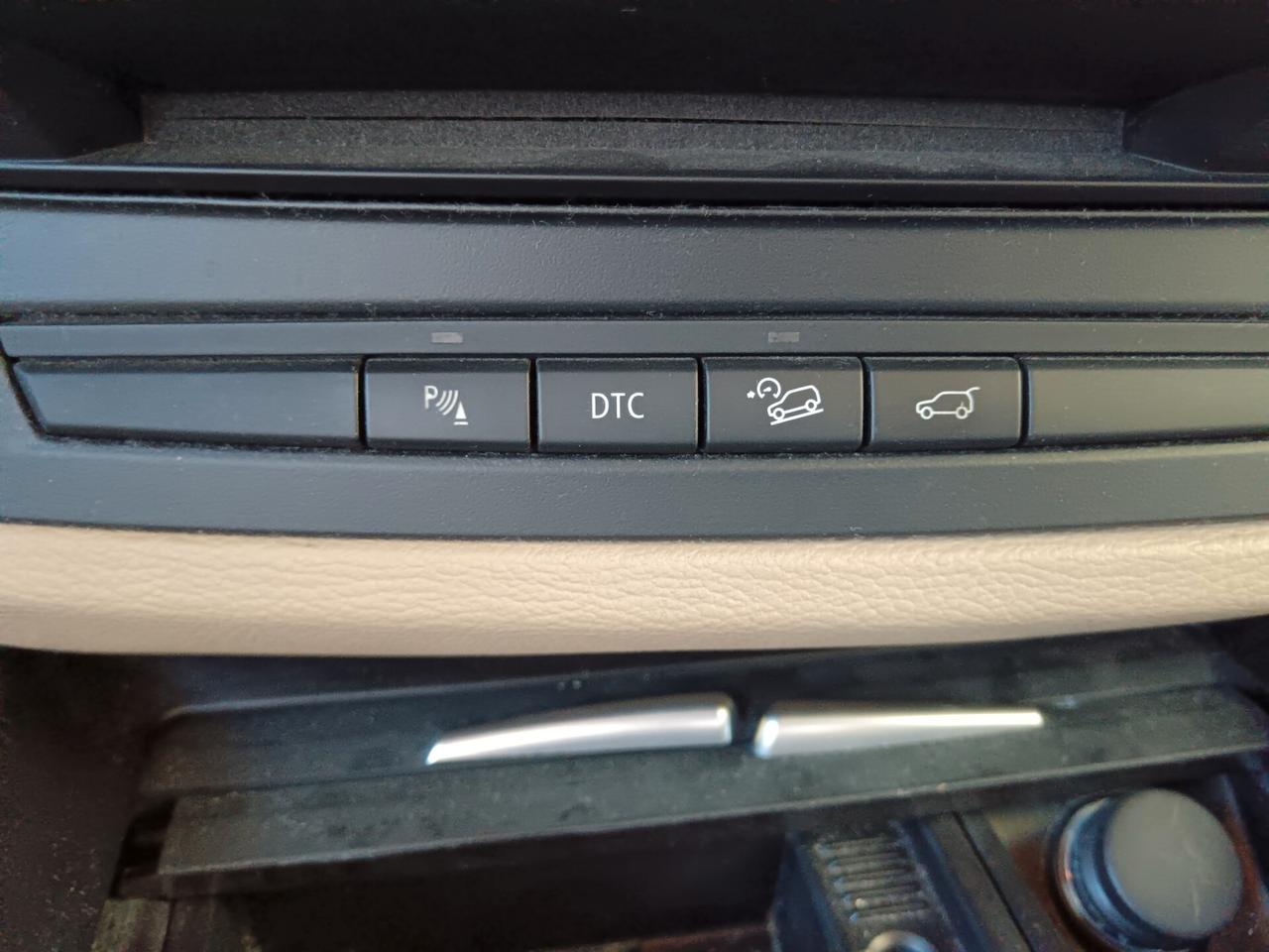 Bmw X5 3.0d 35d 286CV XDRIVE