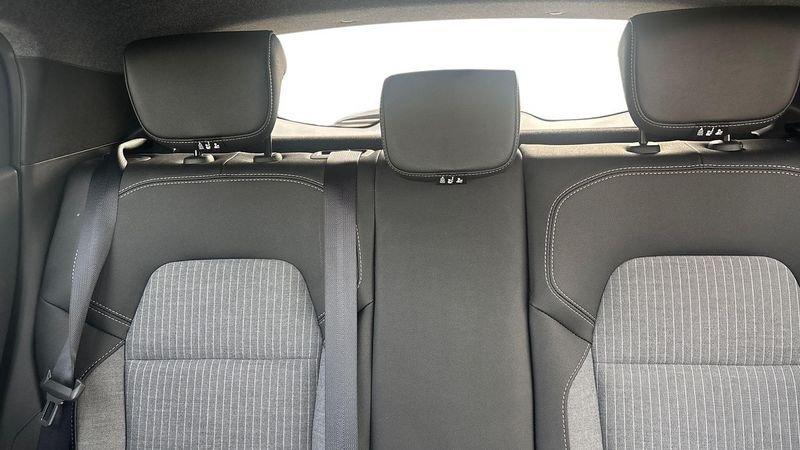 Renault Clio V 2023 1.0 TCe Techno