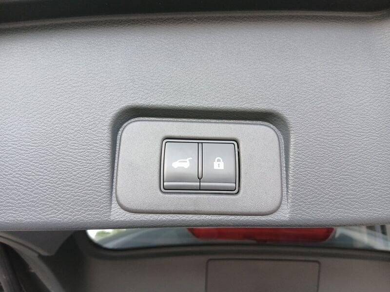 Nissan X-Trail 1.5 HEV e-Power N-Connecta Auto