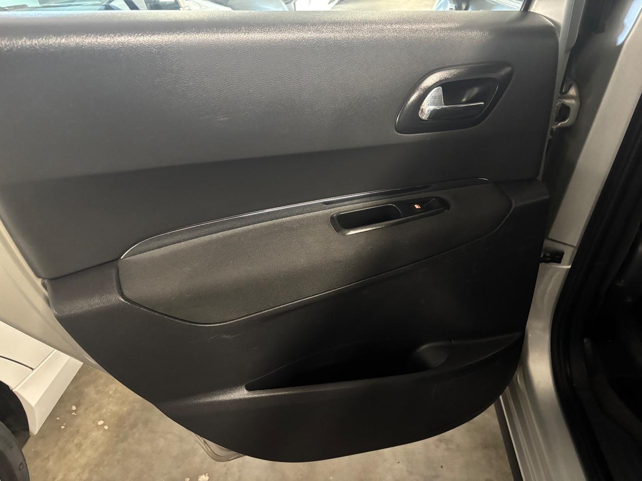 Peugeot 3008 1.6 AUTOMATICA ETG6 Allure