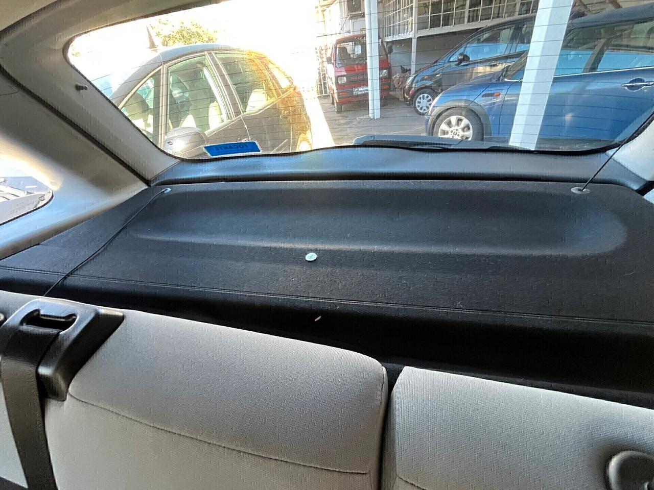 FIAT 500L 1.3 MULTIJET 85 CV POP - EURO 5B