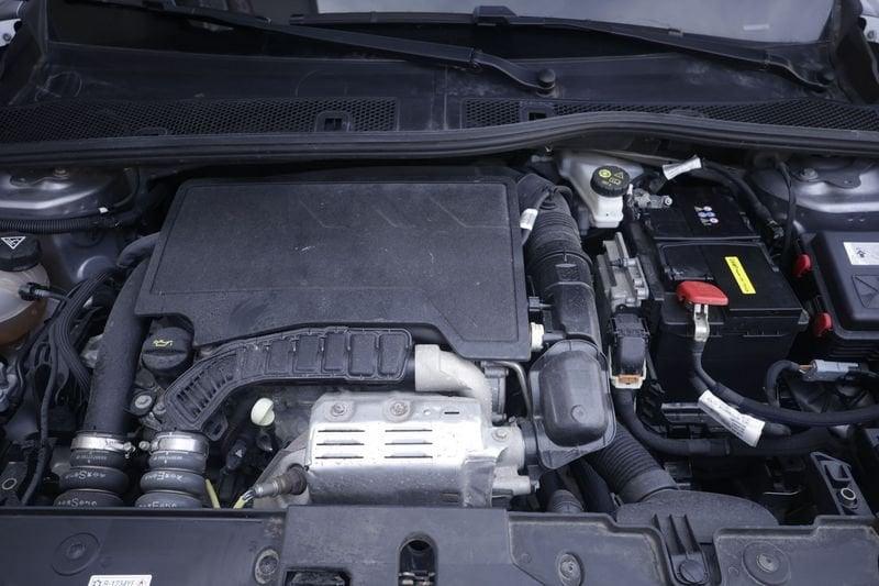 Opel Corsa Opel Corsa 1.2 100 CV PROMOZIONE Unicoproprietario