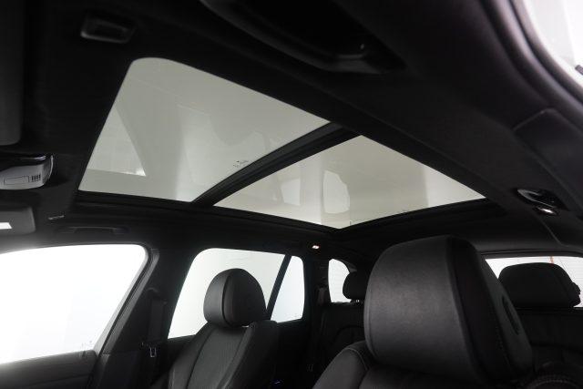 BMW X5 X5 xDrive30d 48V xLine