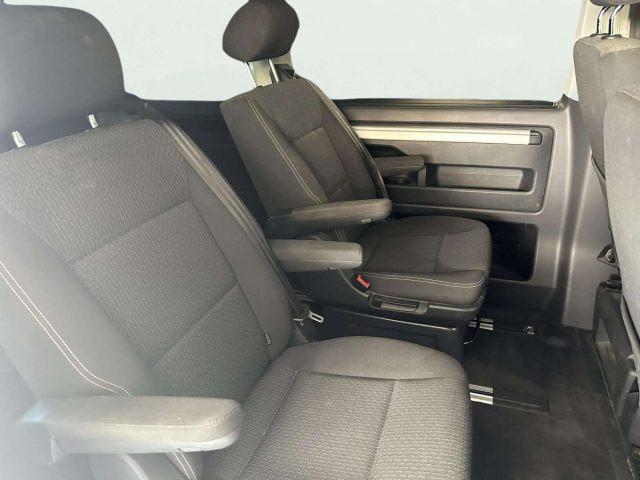 VOLKSWAGEN Multivan 2.0 TDI Trendline