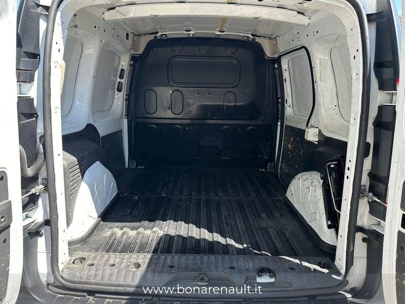 Renault Kangoo Furgone 1.5 DCI BLUE 70KW ICE