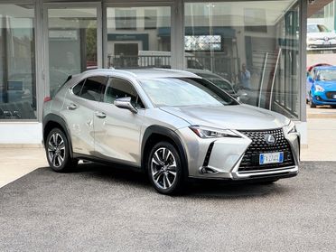 Lexus UX Hybrid 152CV E6 Automatica - 2019