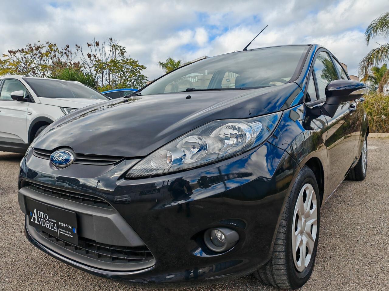 ********VENDUTA*********