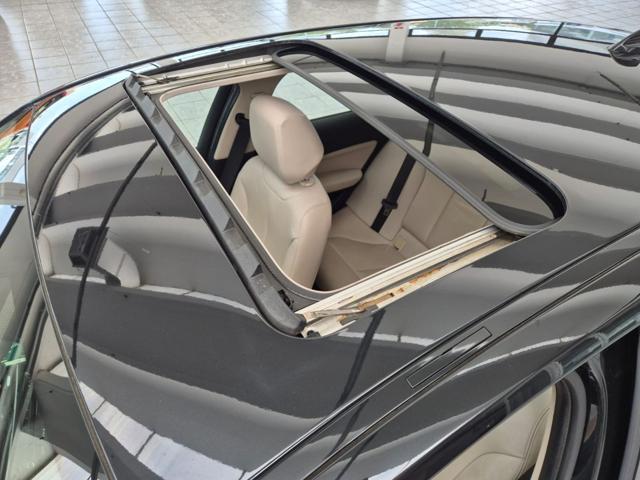 BMW 118 i 5p. Urban- SPETTACOLARE !!