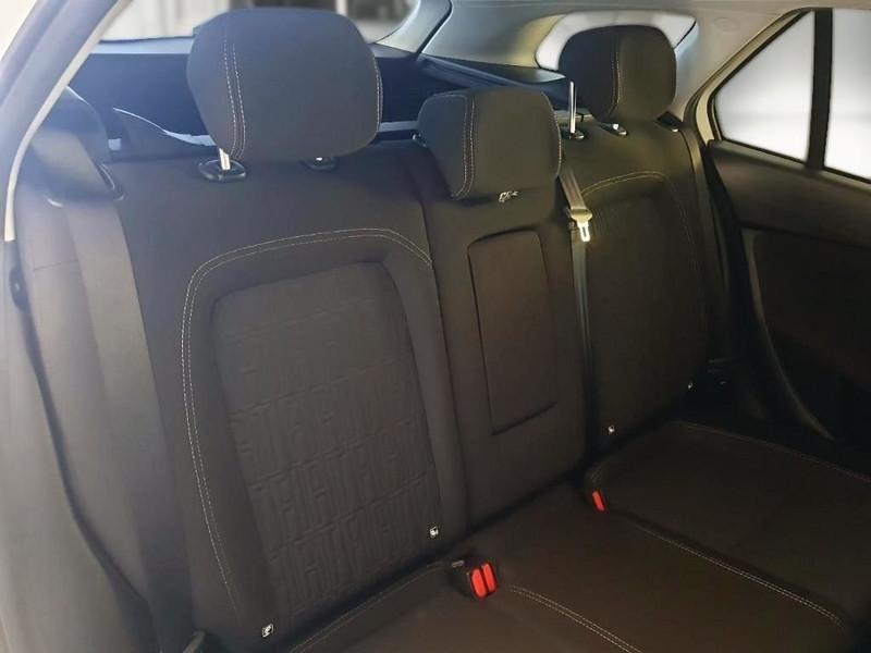 FIAT TIPO 1.6 MJT 130 CV SES STATION WAGON