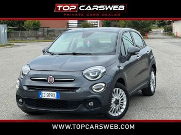 Fiat 500X 1.0 T3 120 CV Business *GPL* *PROMO*