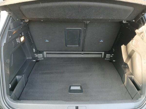 PEUGEOT 3008 1.5 BlueHDi 130 CV S&S EAT8 ALLURE