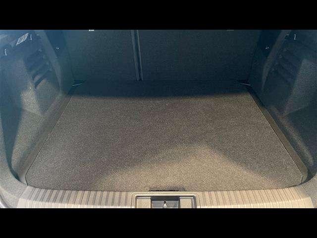Renault Symbioz 1.6 E-Tech full hybrid Evolution 145cv auto