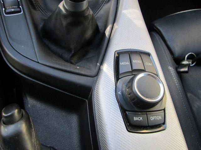 BMW 116 i 3p. Msport