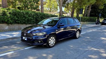 Fiat Tipo 1.6 SW 120cv