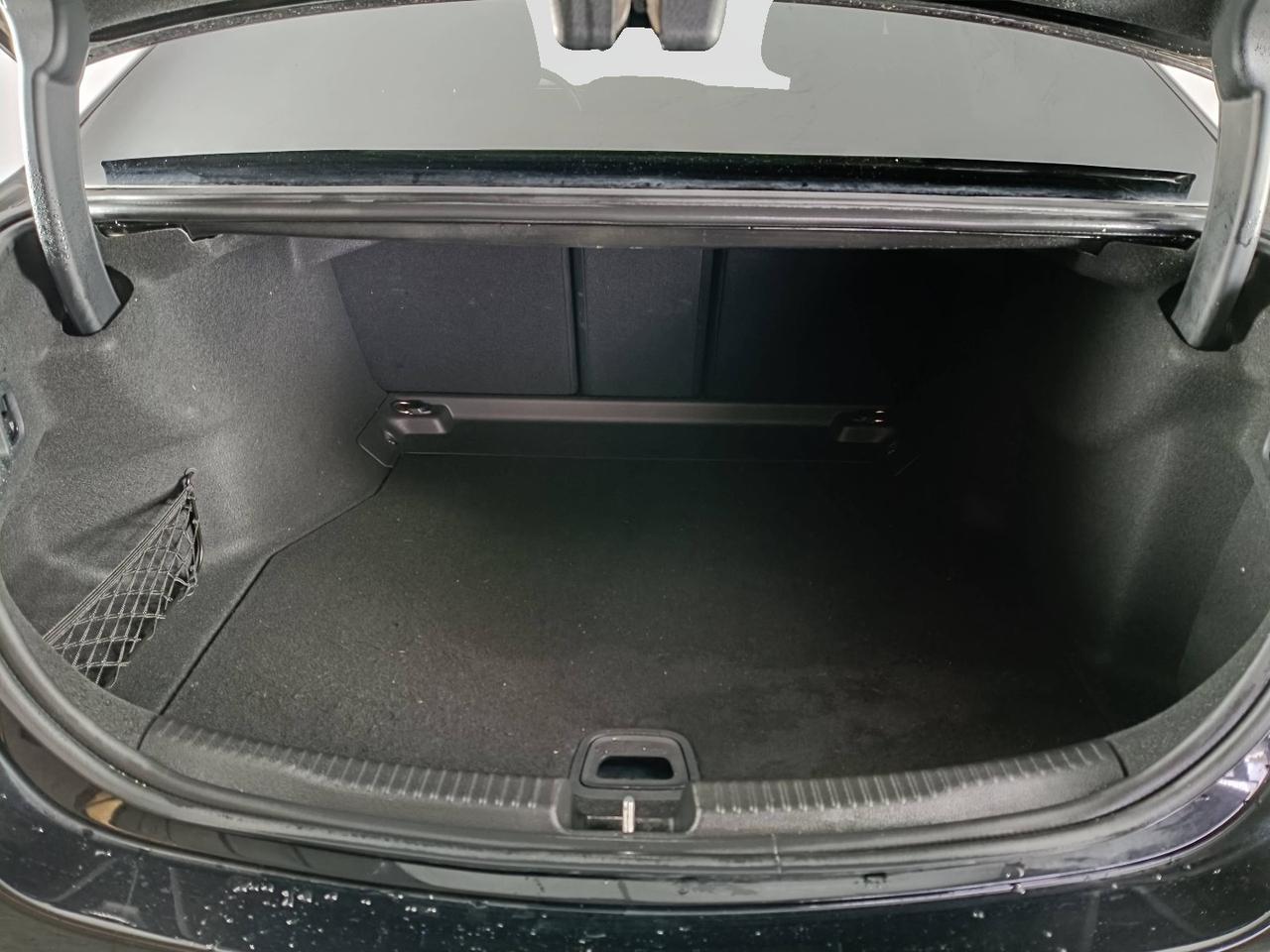 Mercedes-Benz Classe C-W206 Berlina 2021 - C 220 d mhev AMG Line Premium P