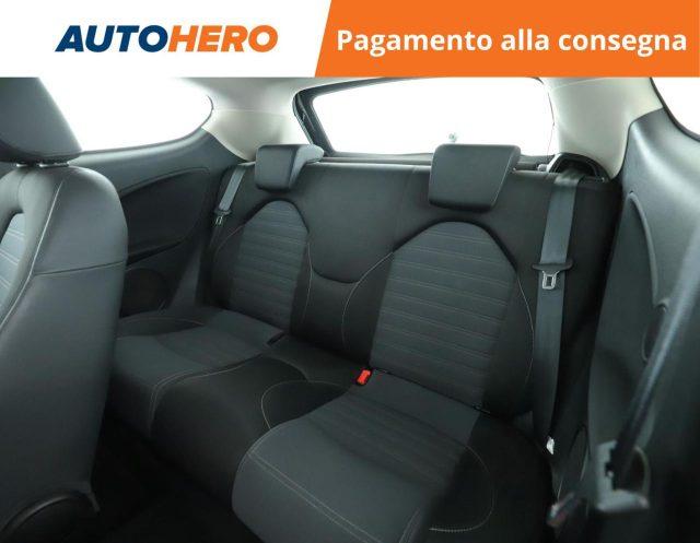 ALFA ROMEO MiTo 1.3 JTDm 95 CV S&S Super
