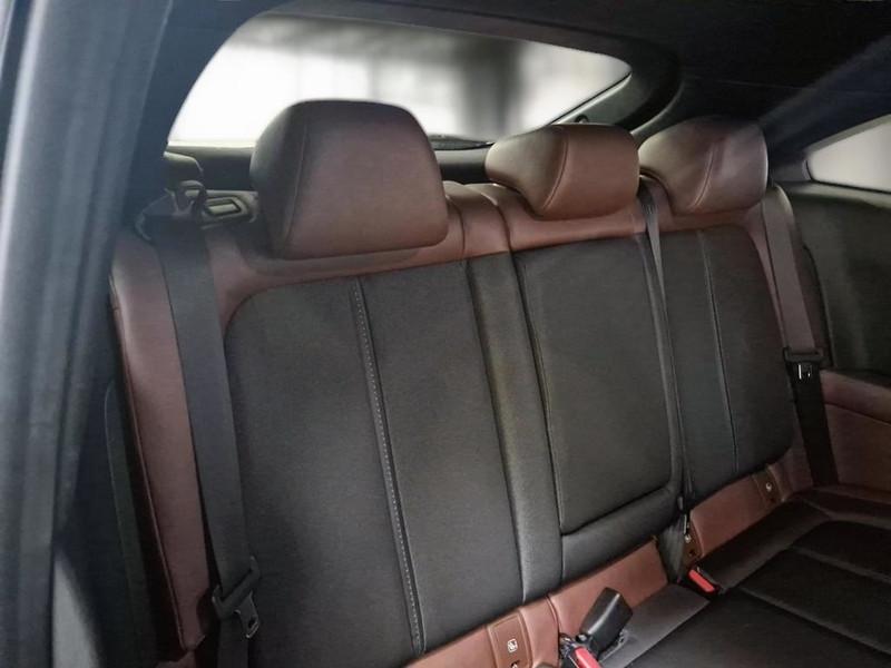 MAZDA MX-30 35,5KWH 110 CV EXCEED AUTO SUV