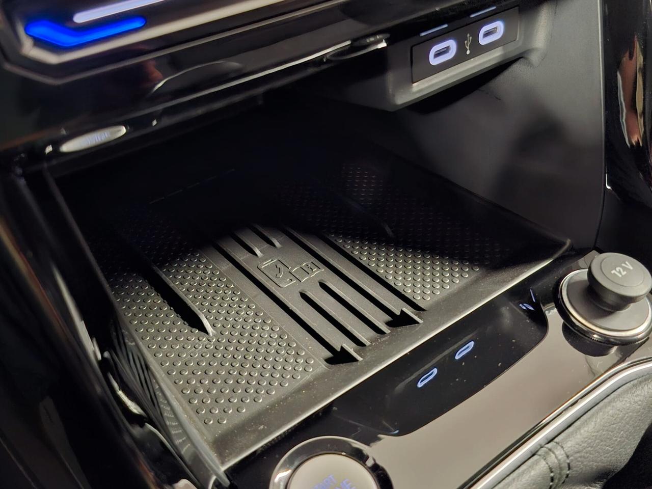 Volkswagen T-Cross 1000 TSI 116CV Edition Plus Km.0