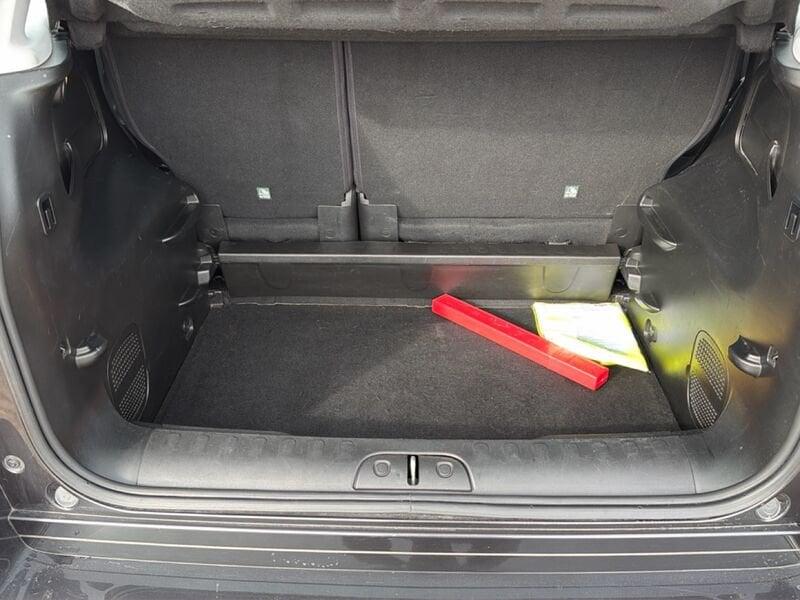 FIAT 500L 500L 1.3 Multijet 95 CV Business