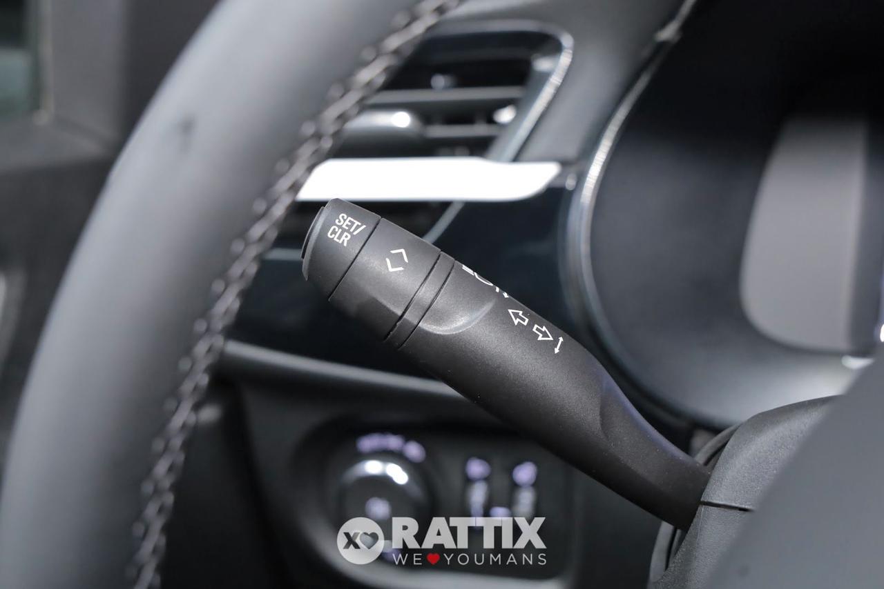 Opel Corsa 1.2 100CV GS