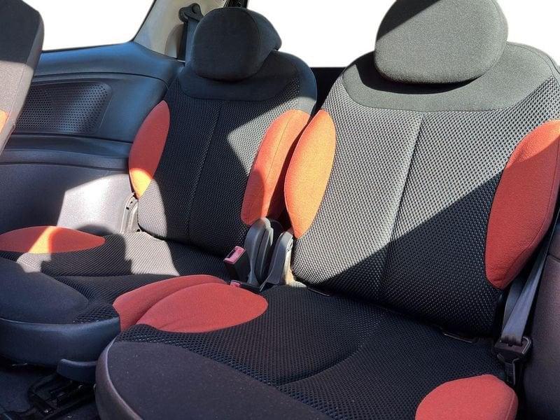 Citroën C2 1.4 Vtr FL