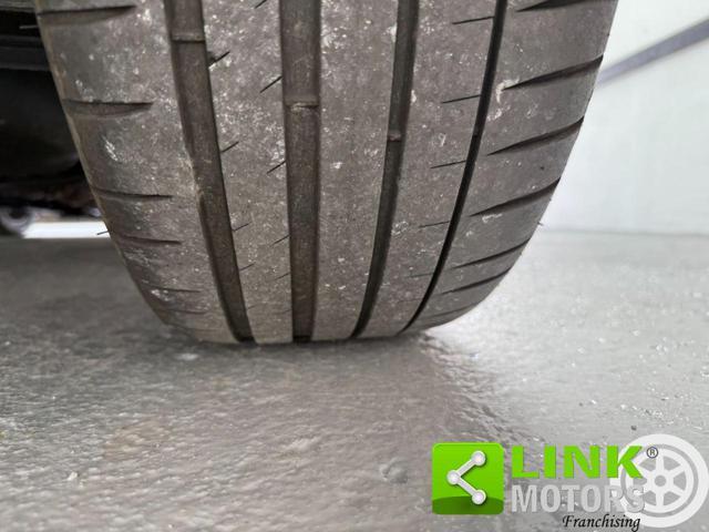 ALFA ROMEO 147 3.2i V6 24V cat 3 porte GTA ISCRITTA CRS