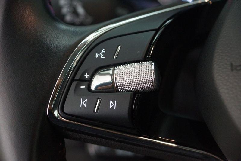 Skoda Kodiaq 2.0 TDI EVO SCR DSG Executive+ EXTRA ACCESSORI