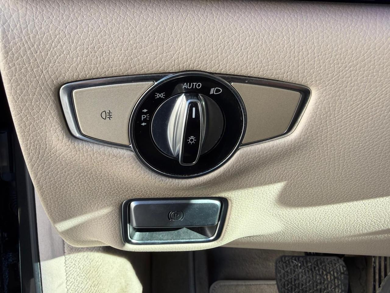 Mercedes-benz S 350 Maximum