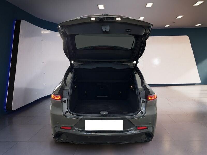 Alfa Romeo Tonale 1.5 hybrid Speciale 130cv tct7