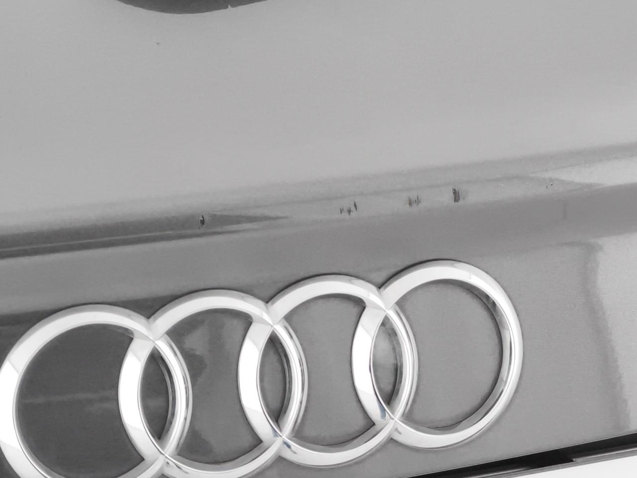 Audi Q3 Sportback 40 2.0 tdi S line edition quattro 190