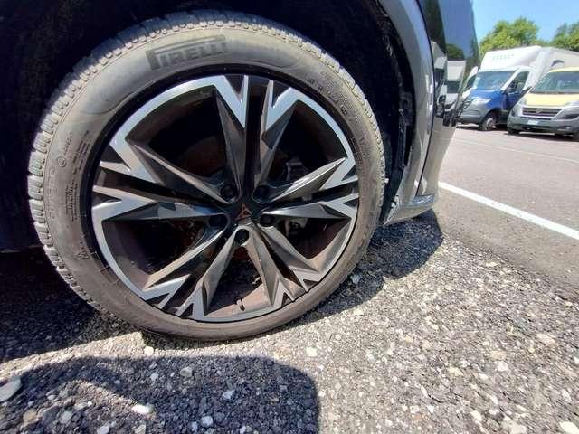 CUPRA Formentor 2.0 TDI 150 cv 4DRIVE DSG
