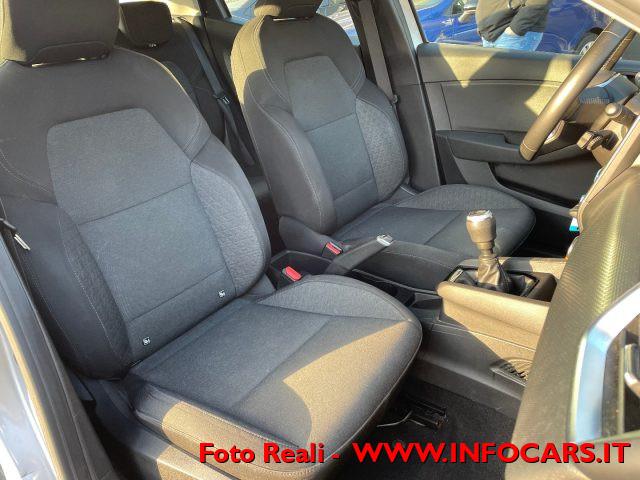 RENAULT Clio TCe 90 CV Business - PROMO