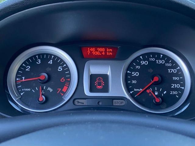 Renault Clio Euro 5 1.2 5p. * Cinghia fatta + Bollo 2026 pagato