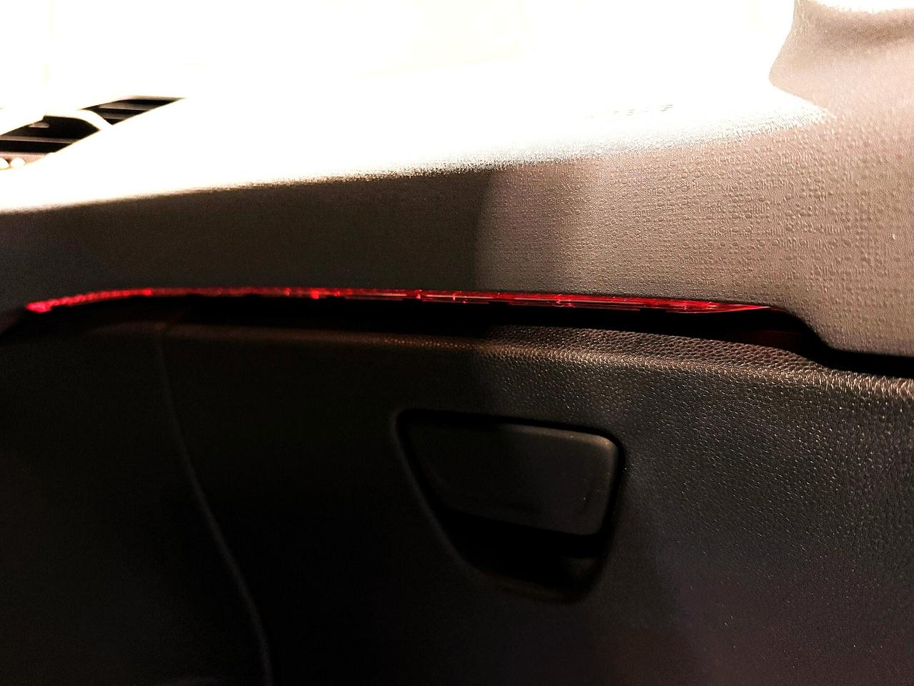 FORD FIESTA 1.6TDCI TITANIUM KEYLESS UNICO PROP.