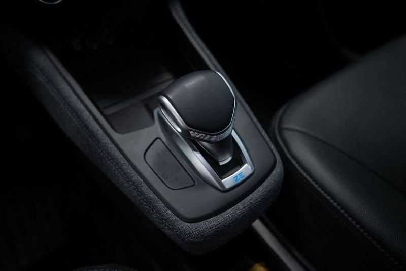 Renault ZOE Zen R135