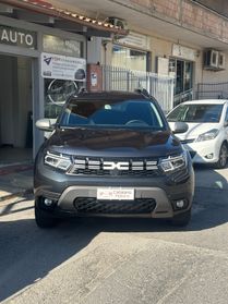 Dacia Duster 1.0 TCe GPL 4x2 Journey