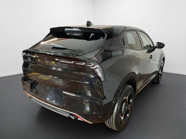 Alfa Romeo Junior 1.2 Hybrid 145cv Q4 Intensa EDTC6 + Tetto Apribile
