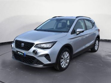SEAT Arona 1.0 ECO TSI 70KW STYLE