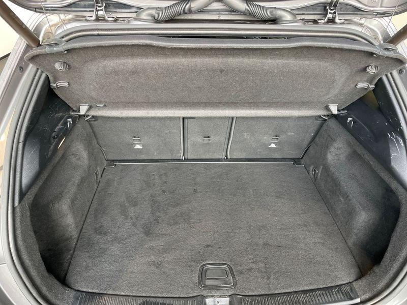 Mercedes-Benz Classe B B 180 d Automatic Progressive Advanced Plus