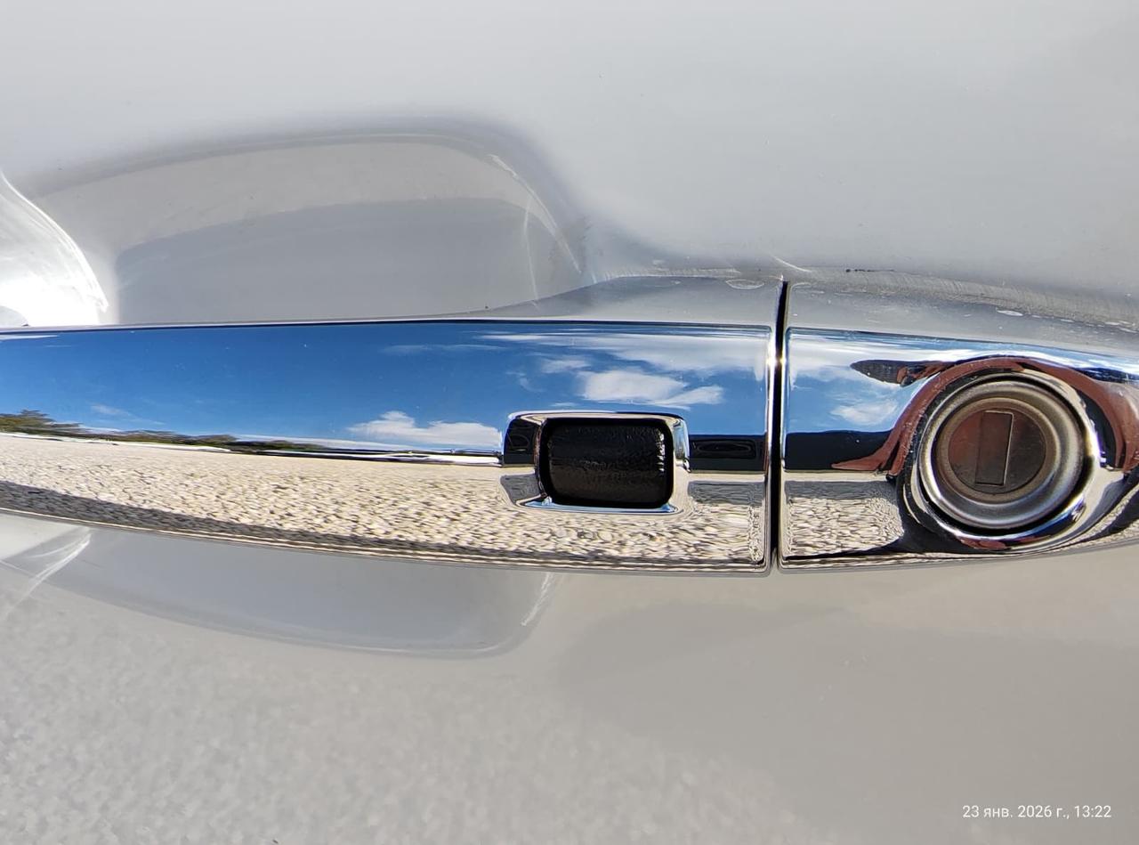 Kia Niro 1.6 GDi DCT HEV Style