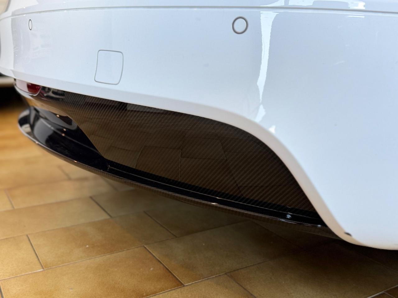 Audi TT Coupé 2.0 TDI quattro Advanced plus