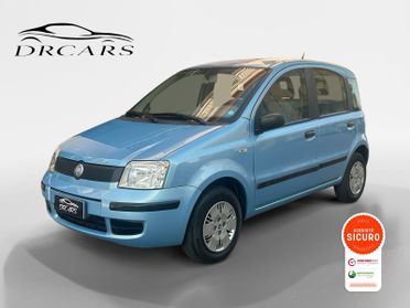 Fiat Panda 1.1 Active . PROMOZIONE DI PASQUA