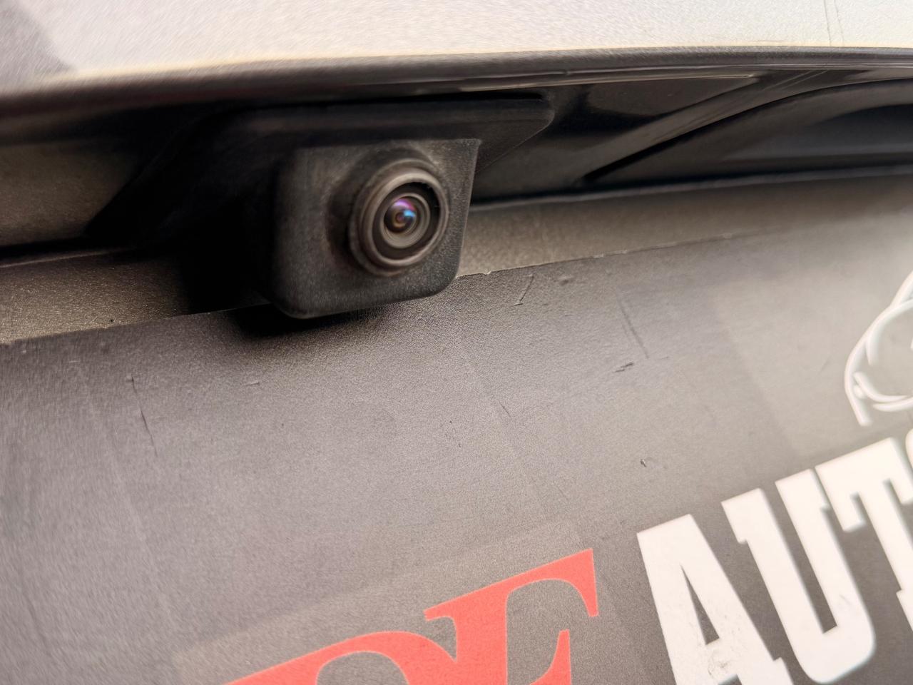 Opel Crossland X 1.5 ECOTEC D 102 CV Innovation