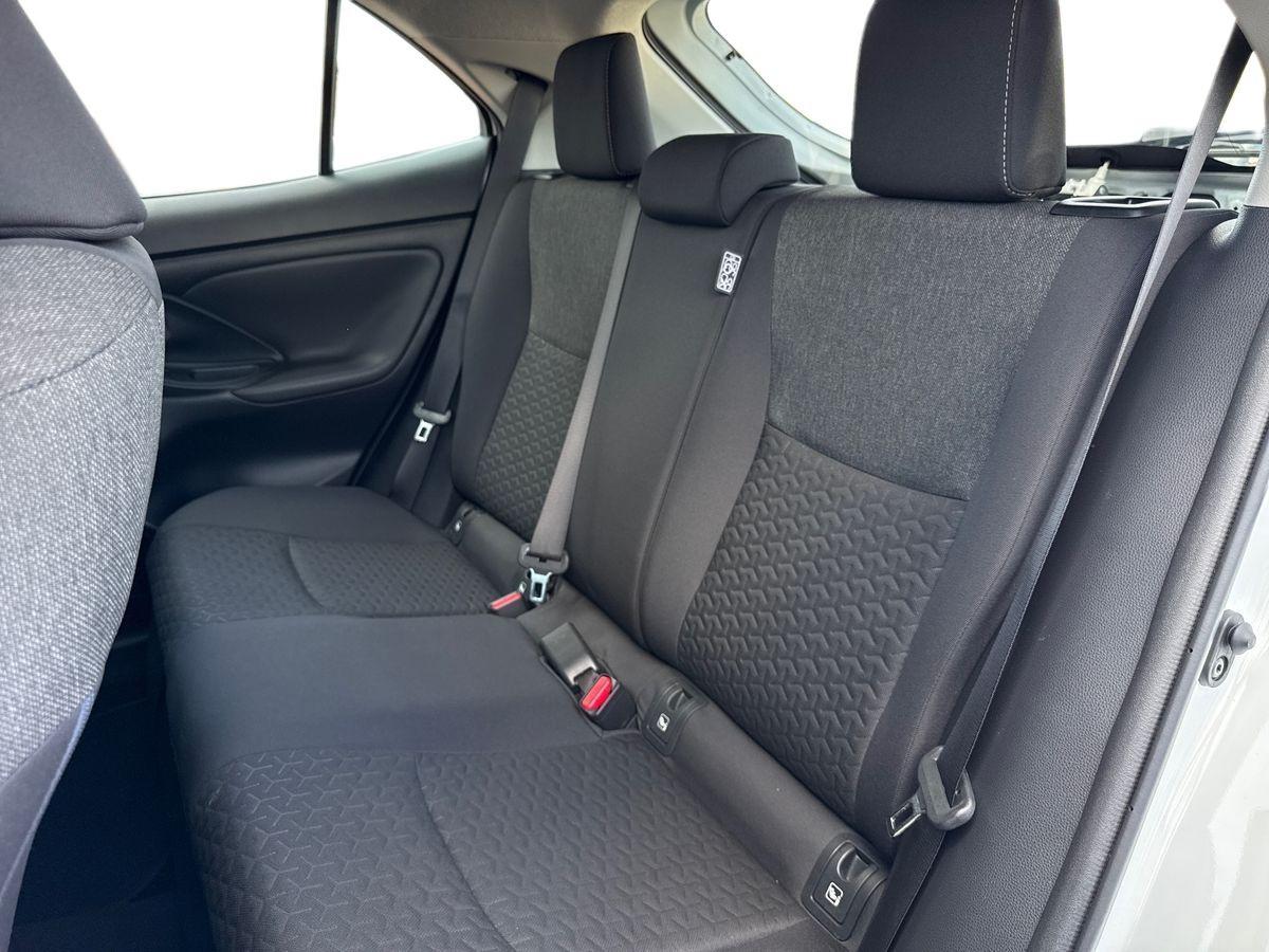 TOYOTA Yaris Cross - Yaris Cross 1.5h Active fwd 116cv e-cvt