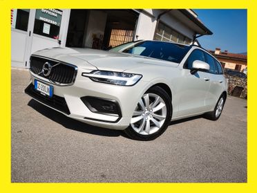 Volvo V60 D3 Geartronic Business