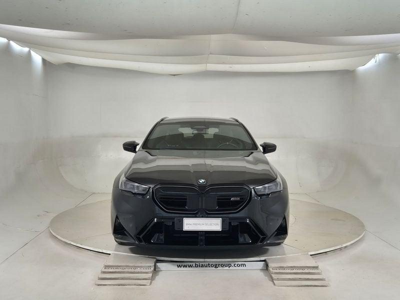 BMW Serie 5 M5 Touring 4.4 727cv auto
